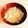鈴子☆'s cooksnap of when they made ミョウガの卵とじスープ *☻*.