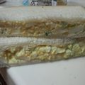 CoffeeCoco's cooksnap of when they made シンプル☆ピーマンタルタル.