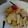 よし33☆'s cooksnap of when they made 簡単エリンギバター.