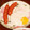 すみま～る's cooksnap of when they made ✿我が家の目玉焼き✿.