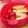 SHⅰ's cooksnap of when they made 甘党の方にオススメ♪絶品、厚焼き卵♡.