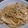 クックH91CDK☆'s cooksnap of when they made 超時短！エリンギとベーコンの和風パスタ.