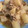 はらぺこウサギのママ's cooksnap of when they made 大根とツナの煮物.