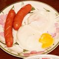 すみま～る's cooksnap of when they made シャウエッセン(アルトバイエル)の焼き方.