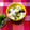 マーシ☆'s cooksnap of when they made 黒豆とさつまいもの塩昆布ごはん.