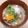 ☆まよこ☆'s cooksnap of when they made けんちん汁.