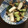 クックZ8J4H4☆'s cooksnap of when they made 納豆と胡瓜と長芋の酢の物.