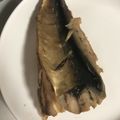 クックZ8J4H4☆'s cooksnap of when they made 簡単サバの味噌煮.