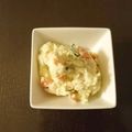 みきぴっぴ★'s cooksnap of when they made 定番＊美味しいよ＊ポテトサラダ.