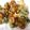 クックF5ARPT☆'s cooksnap of when they made ◆サクサク！オクラとコーンのビール揚げ◆.