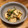 クックVHAW9K☆'s cooksnap of when they made 厚揚げと小松菜の煮物.