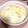 kiramegu☆☆'s cooksnap of when they made 白菜とベーコンのグラタン.