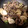 あんころもちよ's cooksnap of when they made 牛薄切り肉と大根の甘辛炒め.