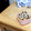 のんの♡'s cooksnap of when they made 簡単 梅と大葉のチクワ巻き.