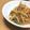 Sac’HiNa's cooksnap of when they made 春雨とにらともやしの炒め物☆.