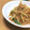 Sac’HiNa's cooksnap of when they made 春雨とにらともやしの炒め物☆.