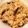 Ipong's cooksnap of when they made 昆布佃煮の 簡単 炊き込みご飯.