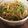 chimari's cooksnap of when they made フライパンで簡単切干大根とツナ缶の炒め煮.