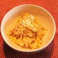 神風＊'s cooksnap of when they made 節約レシピ☆キャベツわかめサラダ.