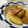 solapapa's cooksnap of when they made ポテトとソーセージのオイマヨ炒め.