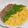 ネルモ's cooksnap of when they made わが家の三色そぼろ丼〜♪.