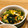 ななみんさん's cooksnap of when they made ほうれん草の卵とじ.