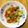 上海まま's cooksnap of when they made フライパンで作る！にんじんと鶏肉の甘辛煮.