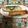クックCIY5P3☆'s cooksnap of when they made 簡単☆ささみ梅チーズ春巻☆.