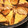 クックQBH8NC☆'s cooksnap of when they made 豚小間と厚揚げの煮物.