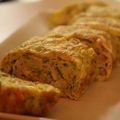 atuatu's cooksnap of when they made お弁当に✿浪花な卵焼き.