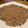 がほんず's cooksnap of when they made 簡単おつまみ　鯵のなめろう.