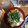 しちゅ's cooksnap of when they made 里芋と豚肉の味噌汁.