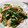 つぼみの's cooksnap of when they made ネギと竹輪の麺つゆ炒め.