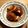 ぴろり＋'s cooksnap of when they made 肉団子のトマトオイスターソース煮込み.