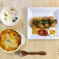 ma___111's cooksnap of when they made 簡単！油淋鶏の☆ネギダレ☆.