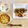ma___111's cooksnap of when they made 簡単！油淋鶏の☆ネギダレ☆.