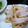 ゆいランラン's cooksnap of when they made モチモチおさかなの蓮根はさみ揚げ.