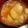 OhMikiy's cooksnap of when they made 圧力鍋でおじいちゃんの簡単美味しいポトフ.