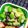 nosso's cooksnap of when they made 和風ポテトサラダ.