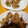 オデッタ's cooksnap of when they made ナスとアスパラの豚肉巻き.