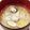 スヴィー♪'s cooksnap of when they made あさりのお味噌汁♡超簡単砂抜き法、伝授☆.