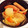 ＊applee＊'s cooksnap of when they made 簡単♪深みの,あるポトフ.