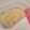 こてたす's cooksnap of when they made 大根大量消費！切り干し大根！これしかない.