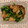 ☆hironon☆'s cooksnap of when they made 【作り置き】定番！小松菜と油揚げの炒め煮.