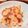 あこだと思った's cooksnap of when they made 簡単★かぼちゃチーズグラタン風.