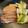 junmomoan♪'s cooksnap of when they made 鴨のおいしい焼き方.