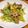 ぷにぷにもみじ's cooksnap of when they made 超簡単！キャベツとれんこんマスタード炒め.