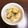 ＊まぁーや＊'s cooksnap of when they made 鶏ささみのしそバターぽん酢炒め.