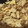 yaMac11's cooksnap of when they made 炊飯器で簡単！自慢の筍ご飯.