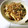 めるるな's cooksnap of when they made 丸ごと新玉ねぎ♪レンジでお好み焼き風.